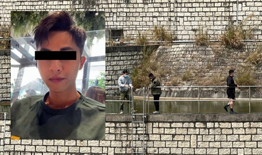 Genç mankenin kafasını tencerede kaynatmışlar! Böyle vahşet görülmedi: Duyanların kanı dondu! 4